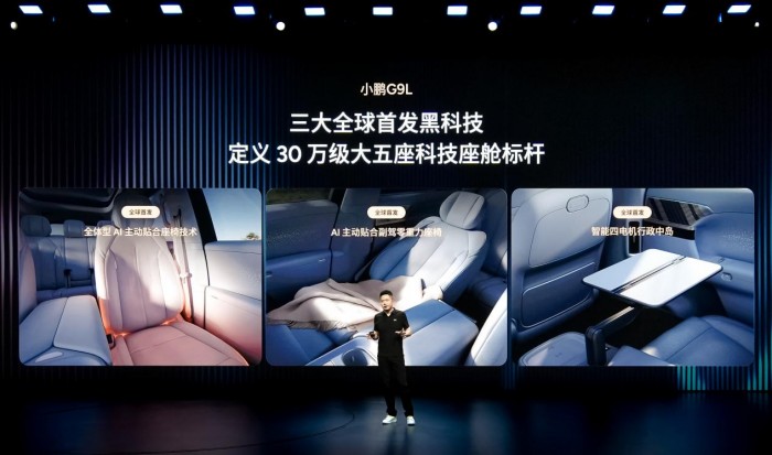 图片5