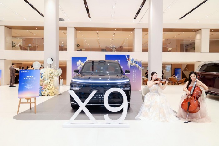 图片5