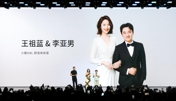 图片6