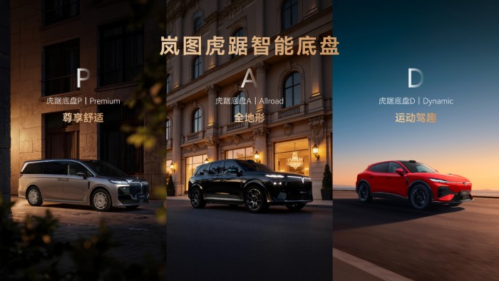 图片6