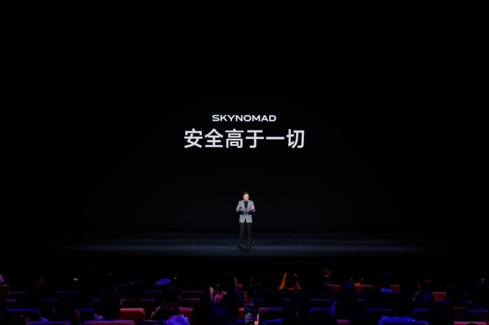 图片7