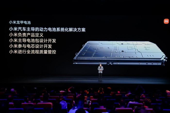 图片9