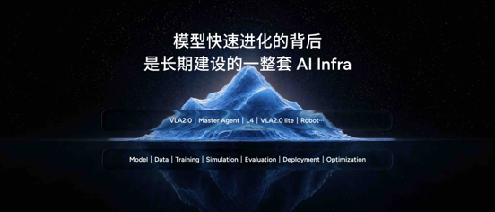 图片9