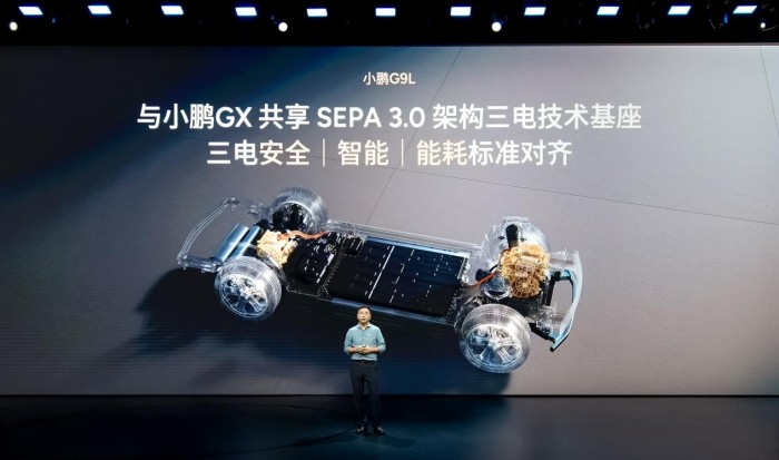 图片9