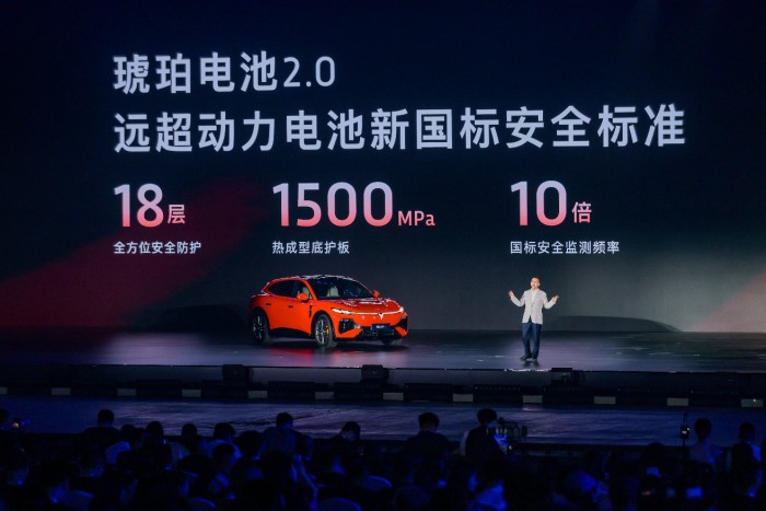 图片9