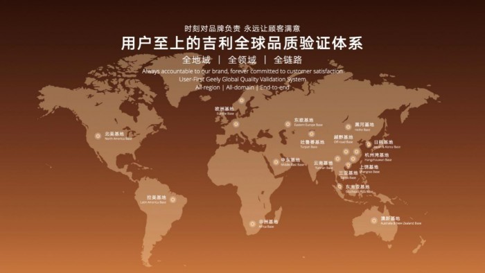 图片11