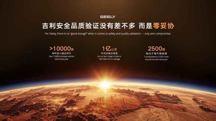 图片13