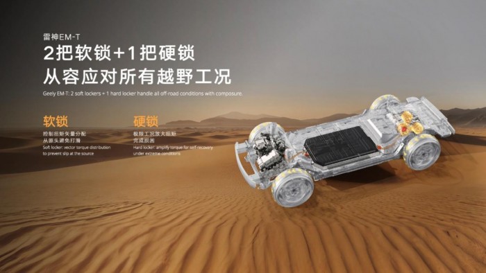 图片5