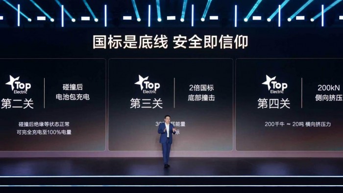 图片5