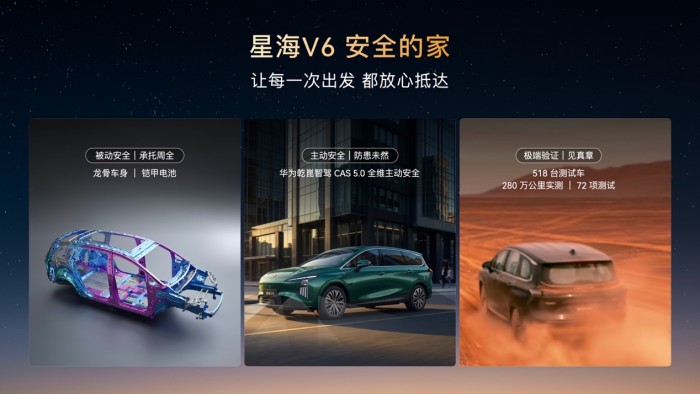 图片7