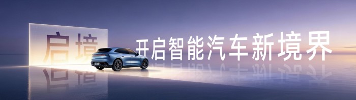 图片8