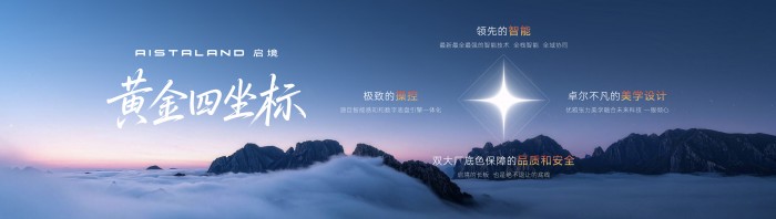 图片9