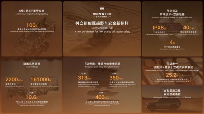 图片9