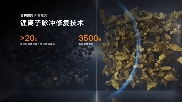 图片10