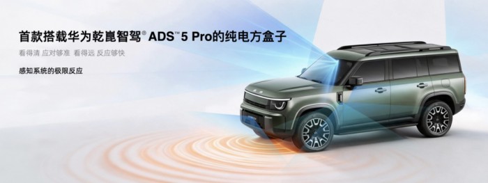 图片10