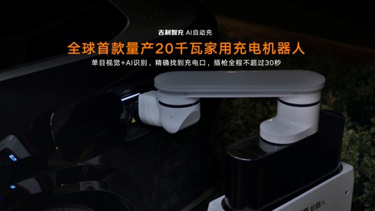 图片11