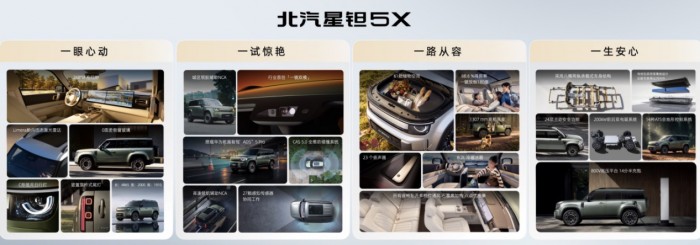 图片15