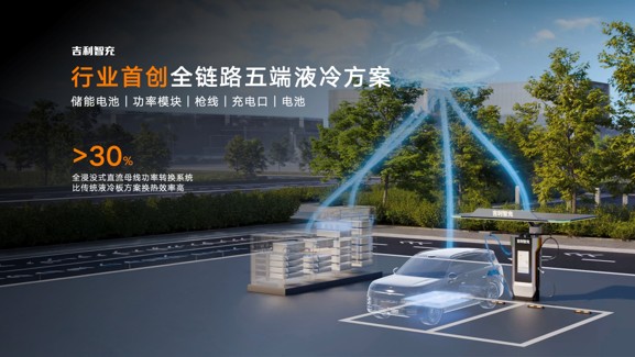 图片5