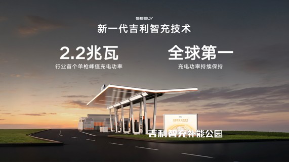 图片7