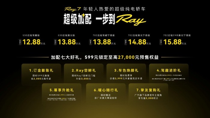 图片7