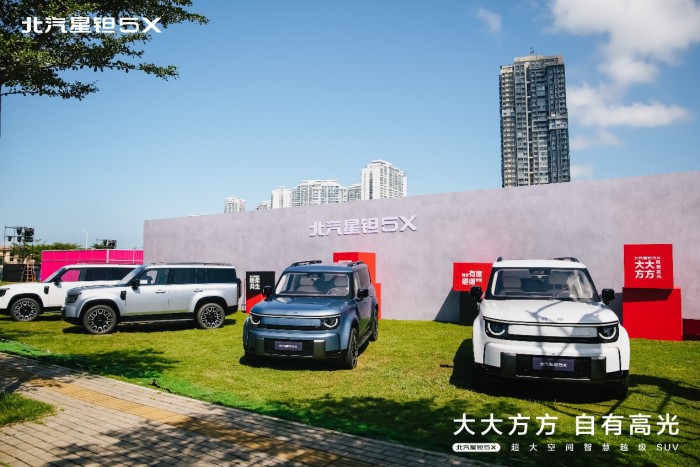 图片9